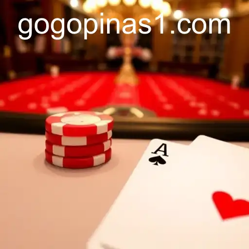 The Timeless Allure of Baccarat: Unveiling the Game of Elegance