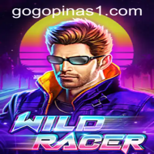 WildRacer: The Ultimate Racing Experience with GOGOPINAS