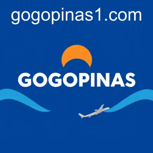 Exclusive Perspectives on GOGOPINAS: A Revolution in Local Travel