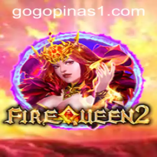 Discover the World of FireQueen2: A Thrilling Adventure Awaits