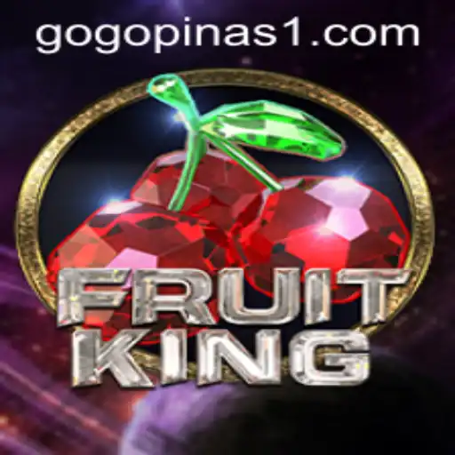 Exploring the FruitKing Game and Its Exciting GOGOPINAS Feature