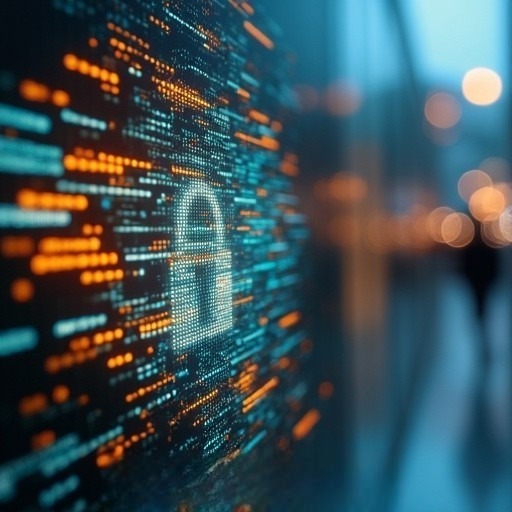 Statistics GOGOPINAS