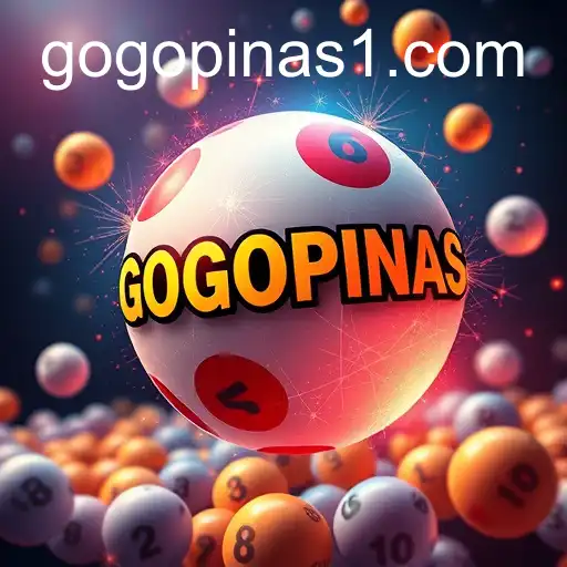 The Allure of Lotteries: Exploring GOGOPINAS and Its Global Impact