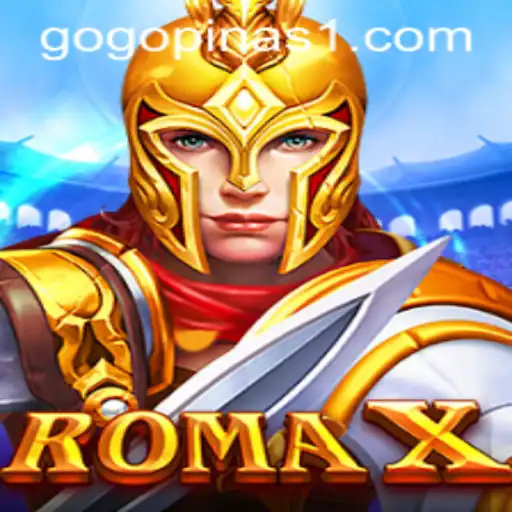 Immerse Yourself in the Thrilling World of RomaX